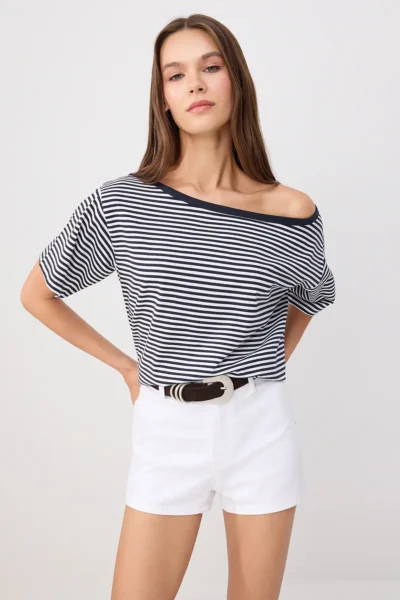 TWOSS26BZ01029-MULTICOLORED_1