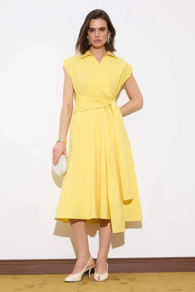 TWOSS26EL00054-LIGHT-YELLOW_1