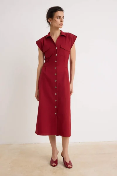 TWOSS26EL00125-RED_1