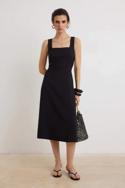 TWOSS26EL00289-BLACK_1