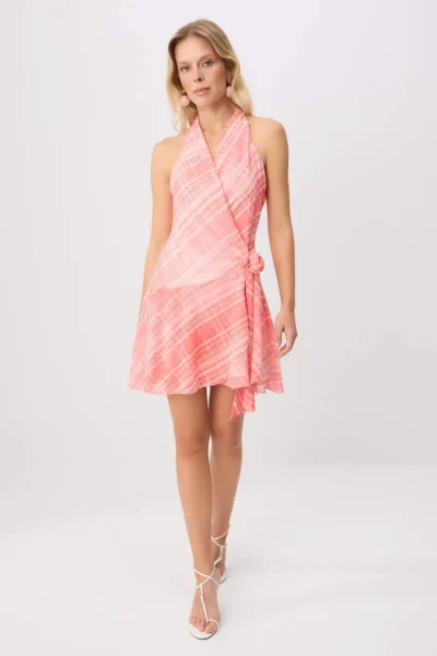 TWOSS26EL00380-PINK-MULTICOLORED_1