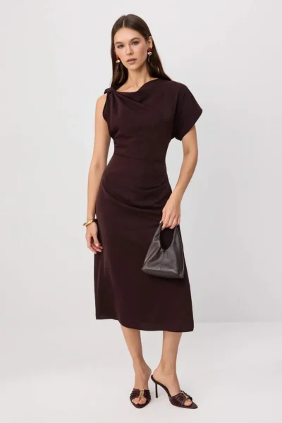 TWOSS26EL00427-BROWN_1