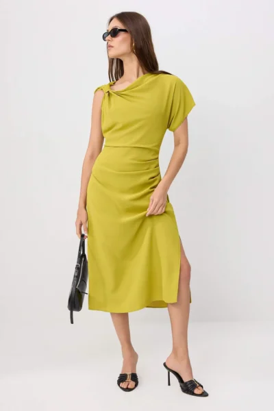 TWOSS26EL00427-OIL-GREEN_1