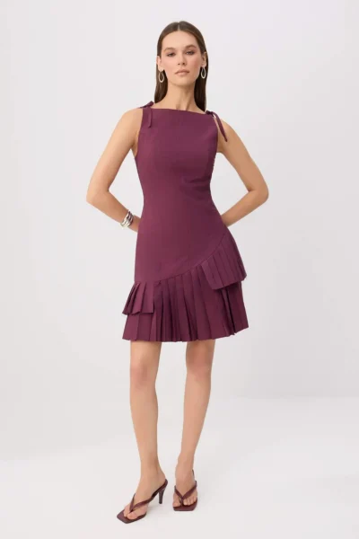 TWOSS26EL00534-PLUM_1