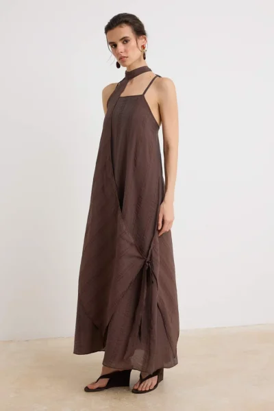 TWOSS26EL00662-BROWN_1