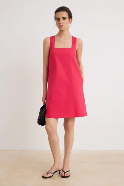TWOSS26EL00725-FUCHSIA_1