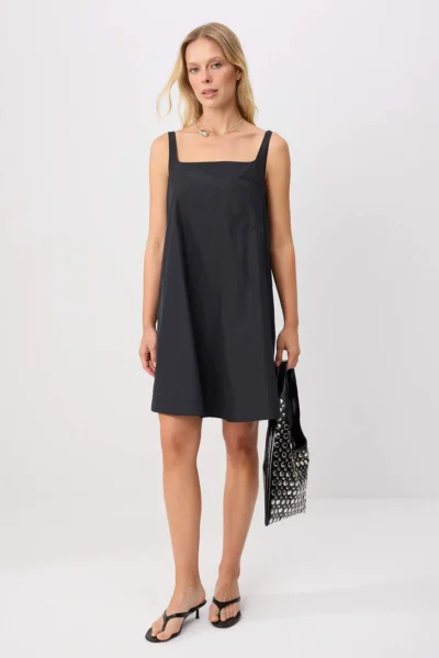 TWOSS26EL00726-BLACK_1
