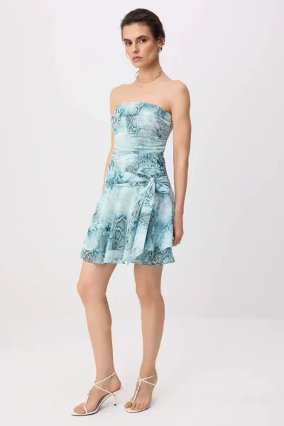 TWOSS26EL00835-BLUE-MULTICOLORED_1