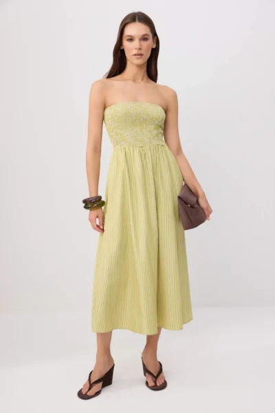 TWOSS26EL00836-GREEN-MULTICOLORED_1