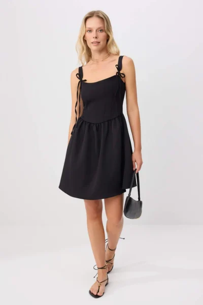 TWOSS26EL01021-BLACK_1