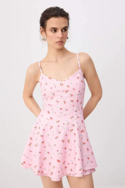 TWOSS26EL01039-PINK-MULTICOLORED_1