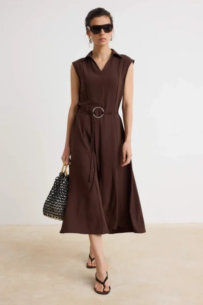 TWOSS26EL01104-BROWN_1