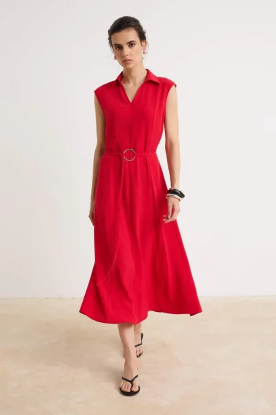 TWOSS26EL01104-RED_1