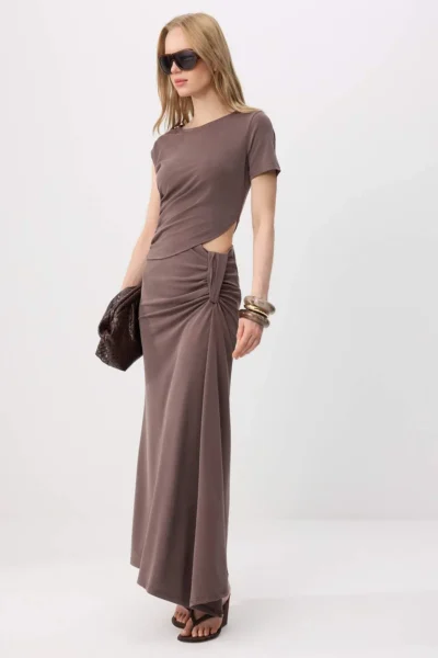 TWOSS26EL01110-BROWN_1