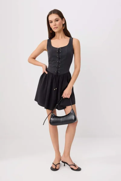 TWOSS26EL01119-BLACK_1