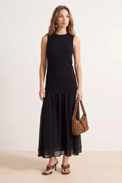 TWOSS26EL01135-BLACK_1