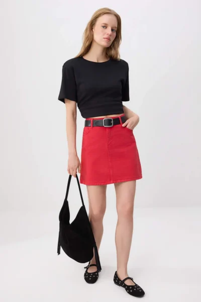 TWOSS26ET00070-RED_1