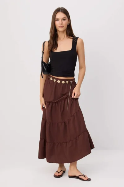 TWOSS26ET00174-DARK-BROWN_1