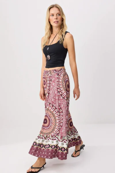 TWOSS26ET00245-MULTICOLORED_1