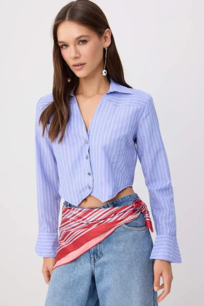 TWOSS26GO00150-BLUE-MULTICOLORED_1