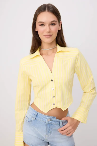 TWOSS26GO00150-YELLOW-MULTICOLORED_1