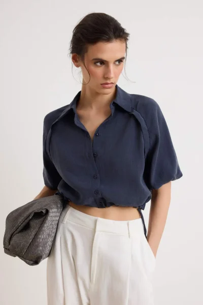 TWOSS26GO00205-NAVY-BLUE_1