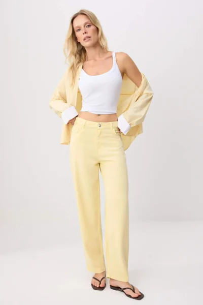 TWOSS26JE00344-LIGHT-YELLOW_1