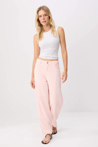 TWOSS26JE00344-PINK_1
