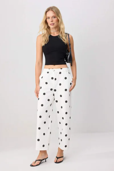 TWOSS26PL00131-WHITE-MULTICOLORED_1