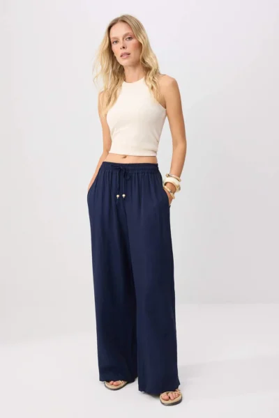 TWOSS26PL00215-NAVY-BLUE_1