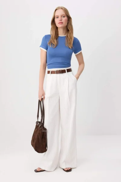 TWOSS26PL00239-WHITE_1