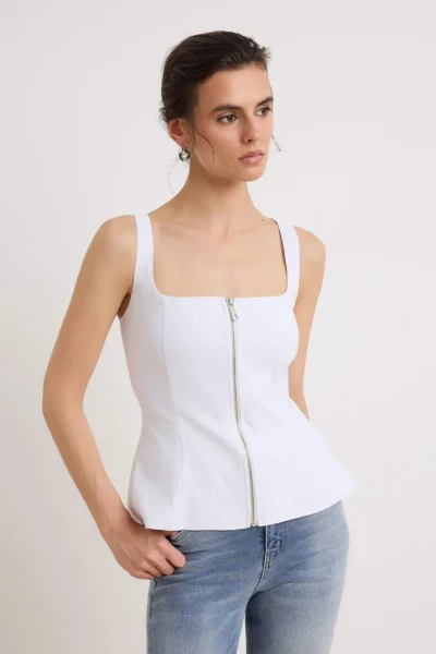 TWOSS26YE00070-WHITE_1