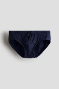 H&M Swimsuit