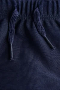 H&M Swimsuit - Image 2