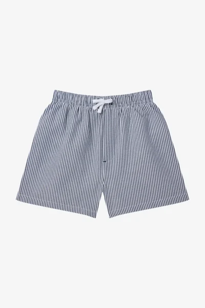 TYC943F4EBBA5CD652029BF00-MULTICOLORED_1
