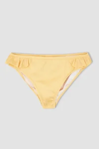 DeFacto Girls' Bikini Set - Image 3