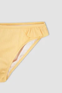 DeFacto Girls' Bikini Set - Image 5