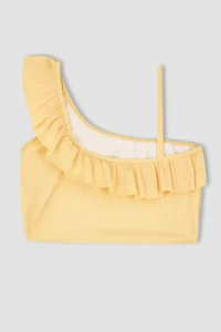 DeFacto Girls' Bikini Set - Image 6