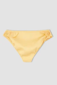 DeFacto Girls' Bikini Set - Image 7