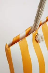 DeFacto Women Beach Bag - Image 5