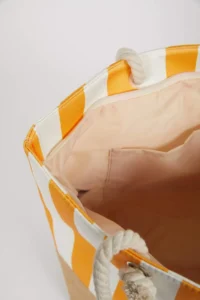 DeFacto Women Beach Bag - Image 6