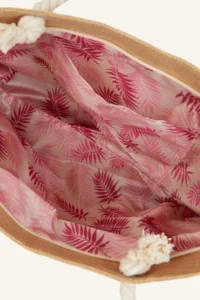 DeFacto Women Beach Bag - Image 4