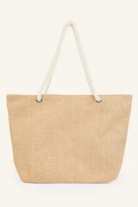 DeFacto Women Beach Bag - Image 5