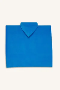 DeFacto Boys' Batman Cotton Poncho Towel - Image 3