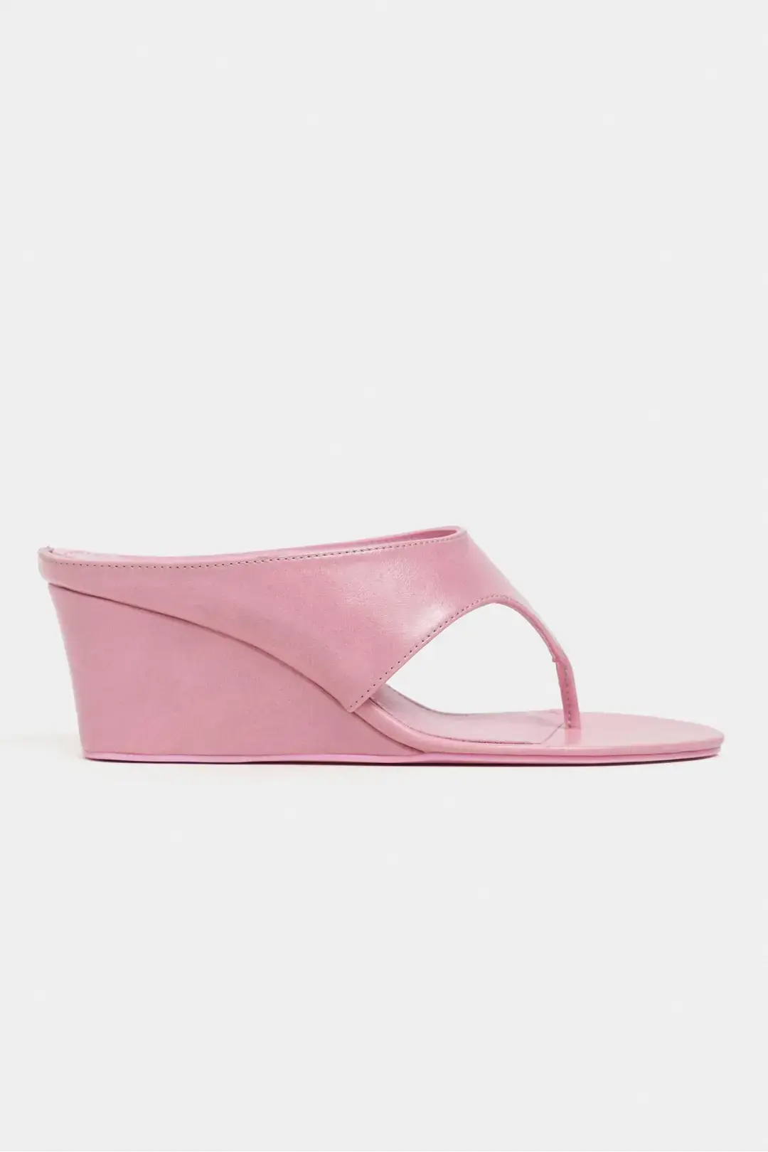 NSN-PB3346K_Pink_RUSTIC_1