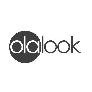 Olalook