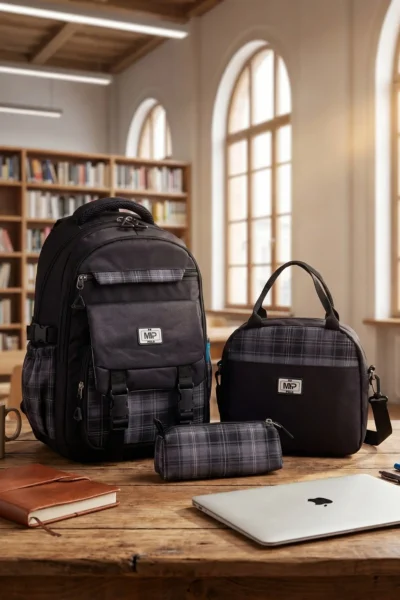 26CMP00001-BLACK_1