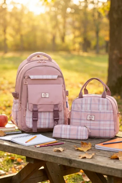 26CMP00001-PINK_1