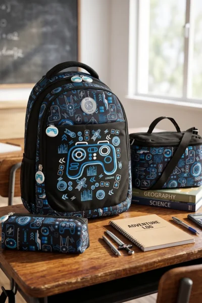 26ECmp0002-NAVY-BLUE_1