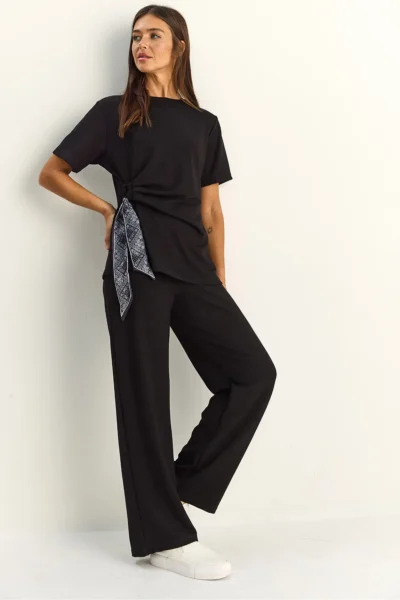 60286041-BLACK_1